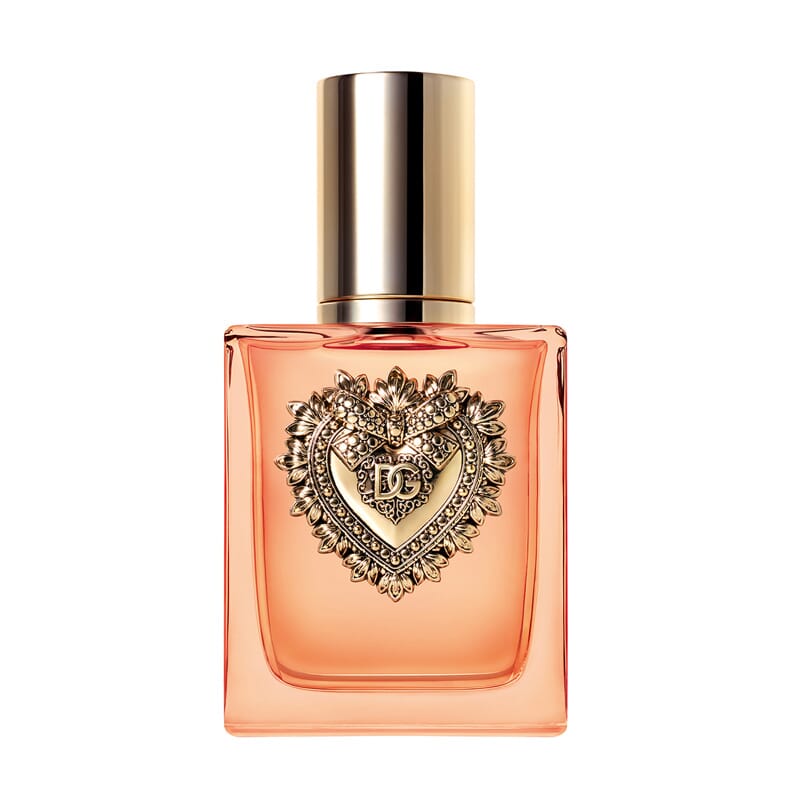 Devotion EDP Intense 50 ml di Dolce & Gabbana
