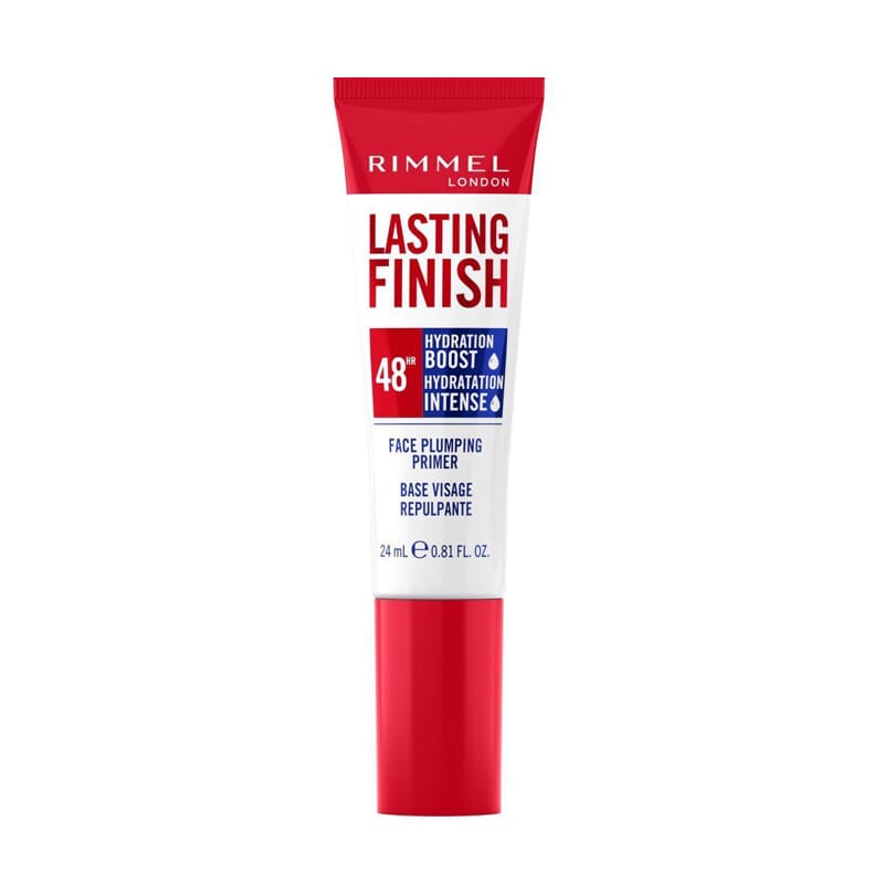 Lasting Finish Primer 24 ml