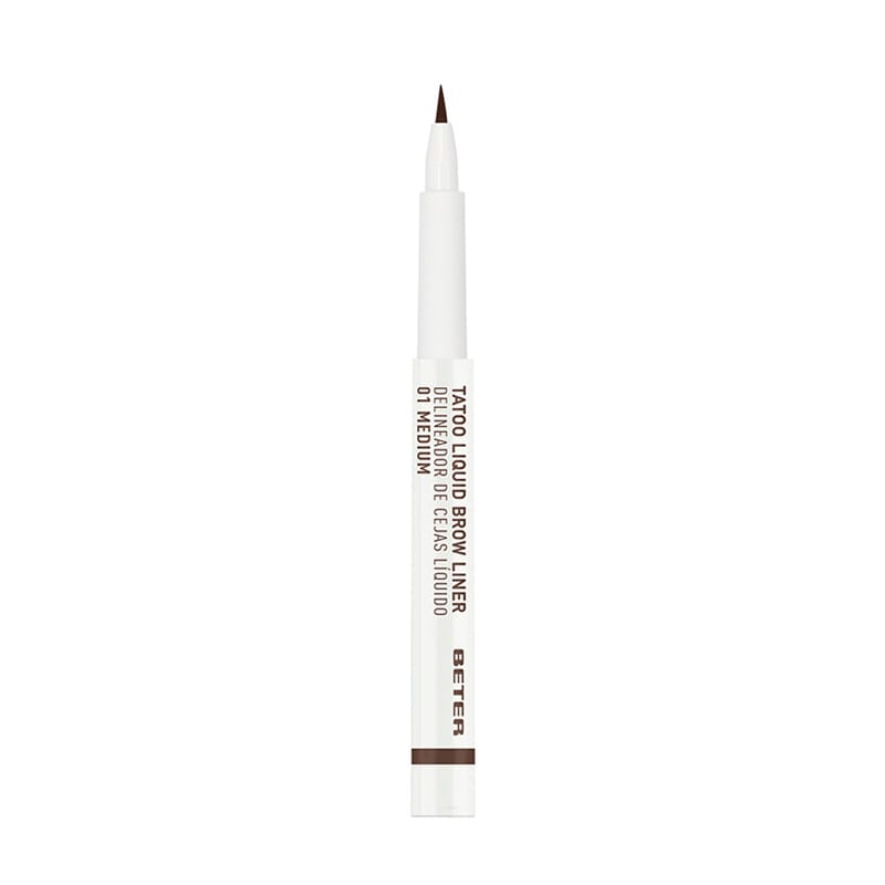 Tatoo Liquid Brow Liner