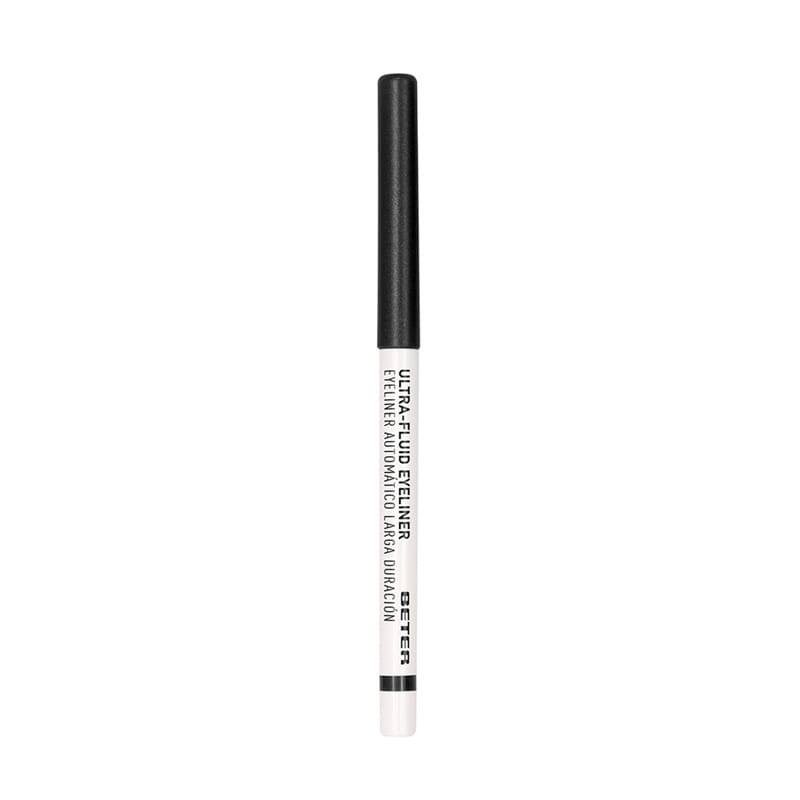 Ultra-Fluid Eyeliner Automático