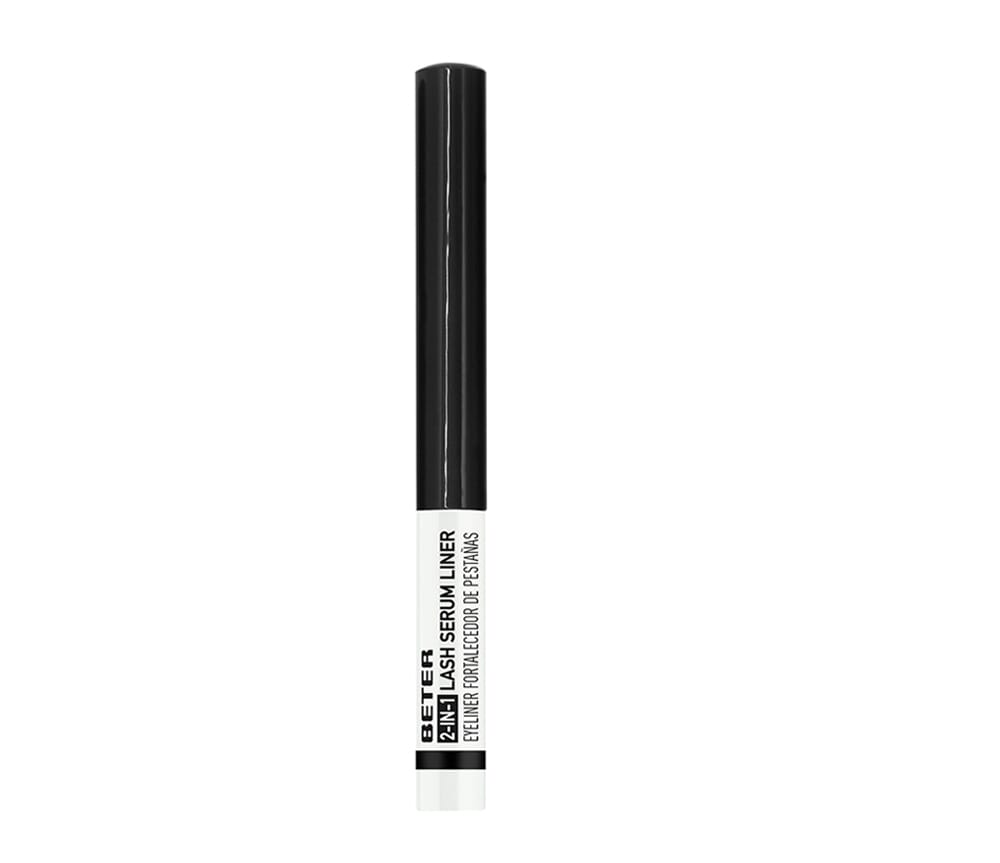 2en1 Lash Serum Liner Fortalecedor Pestañas