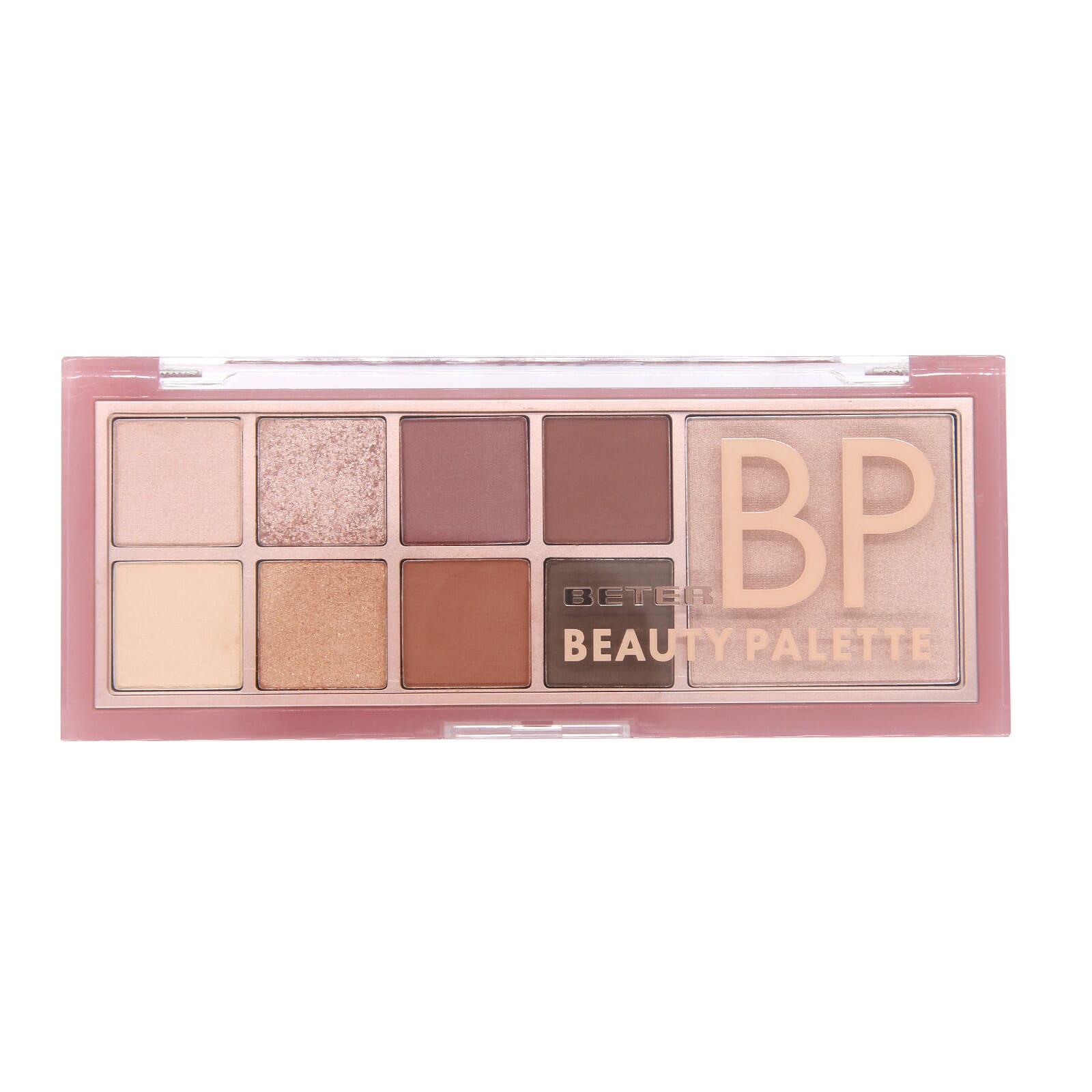 Beauty Palette