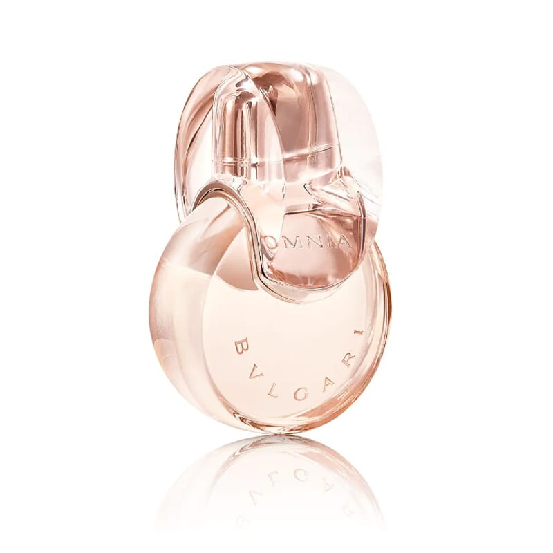 Omnia Crystalline EDP