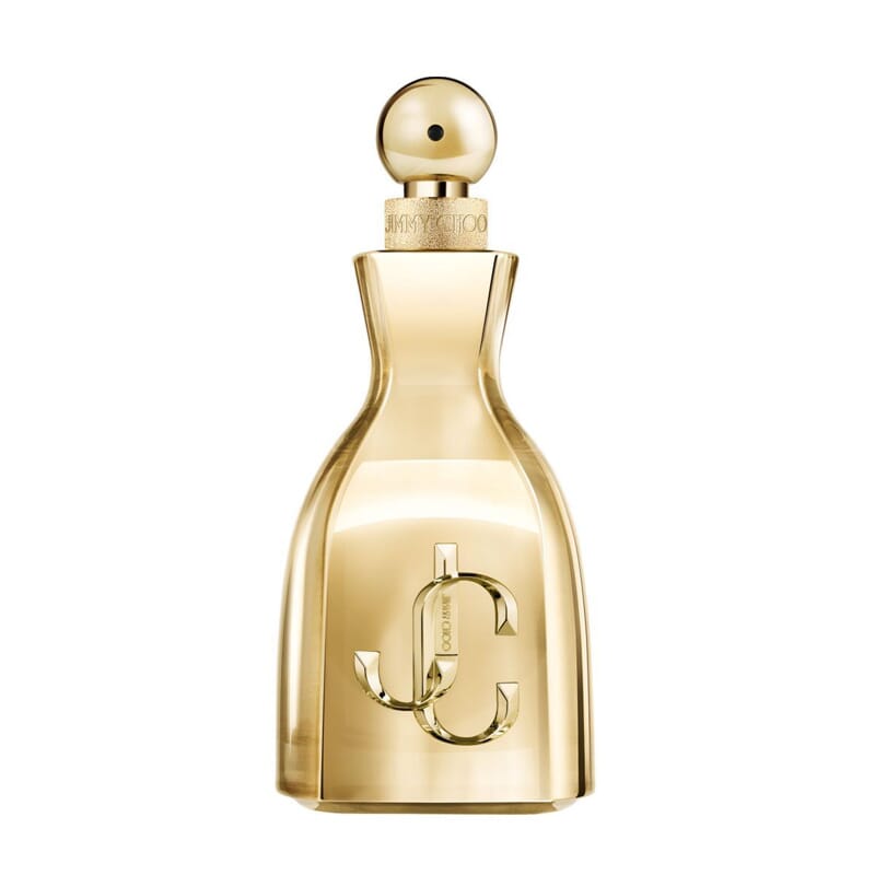 I Want Choo Le Parfum 100 ml