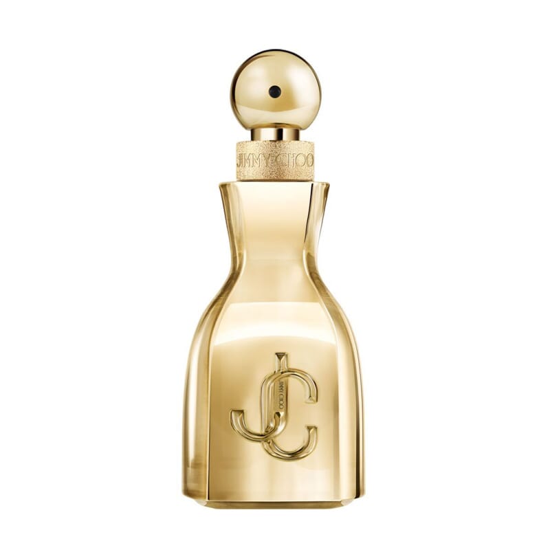 I Want Choo Le Parfum 40 ml