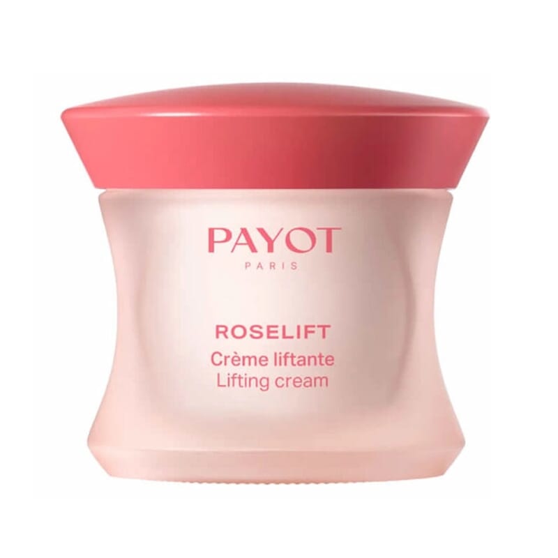 Roselift Crème Liftante 50 ml