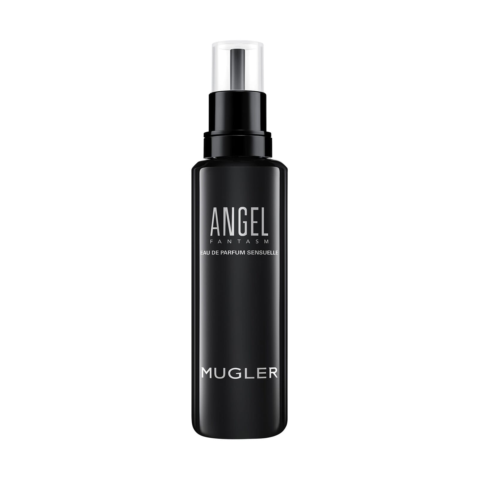 Angel Fantasm EDP Recarga 100 ml de Mugler