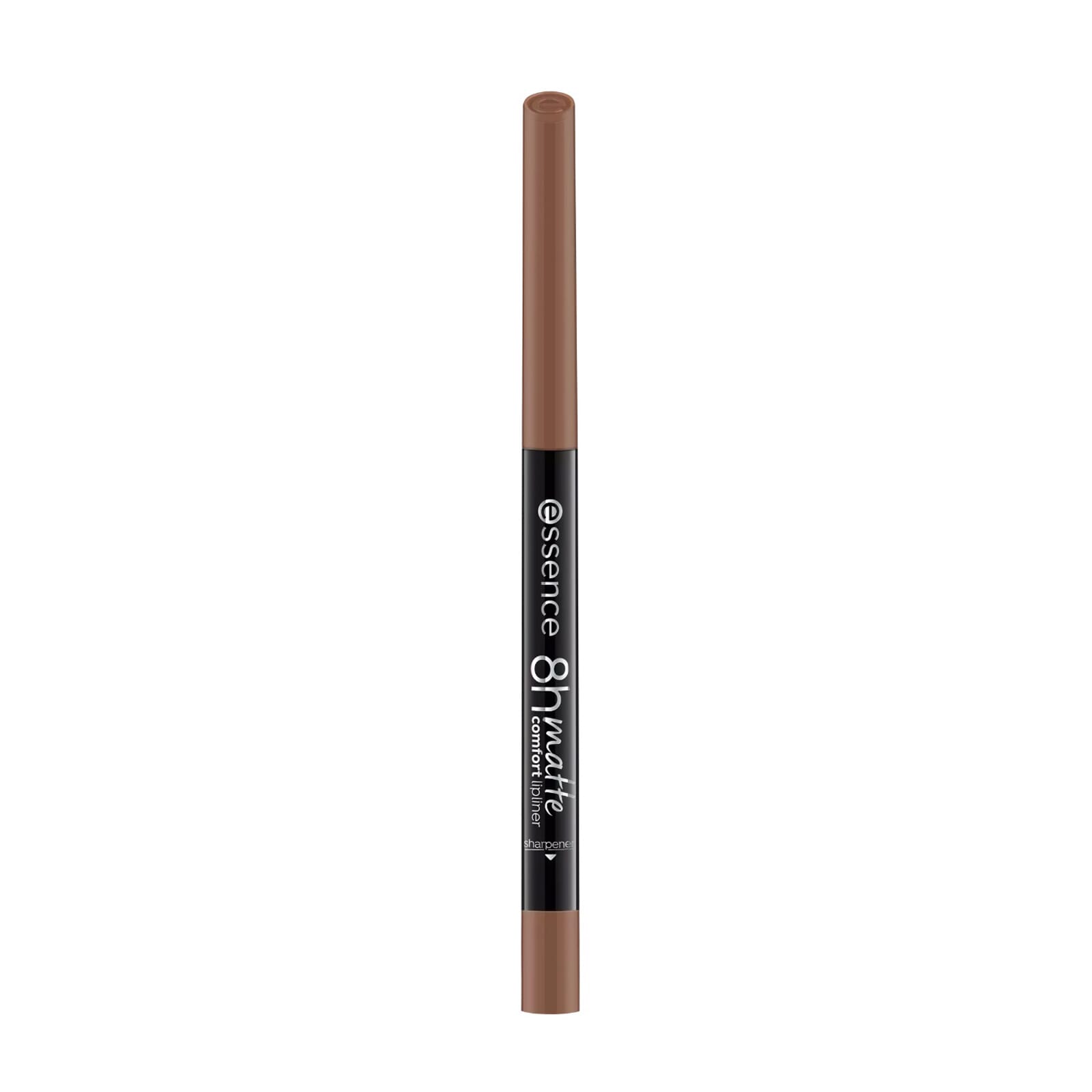 Matte Comfort Lippenkonturenstift #10 The Perfect Shade