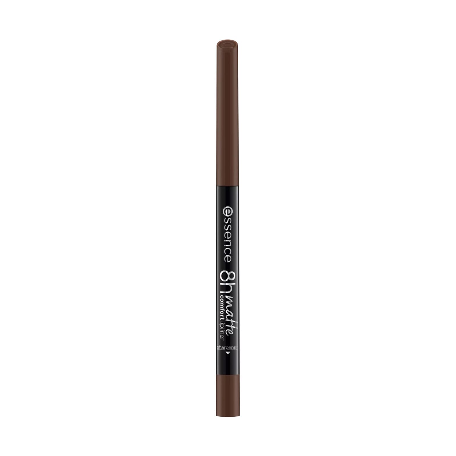 Matte Comfort Lippenkonturenstift #11 Chestnut Perfection
