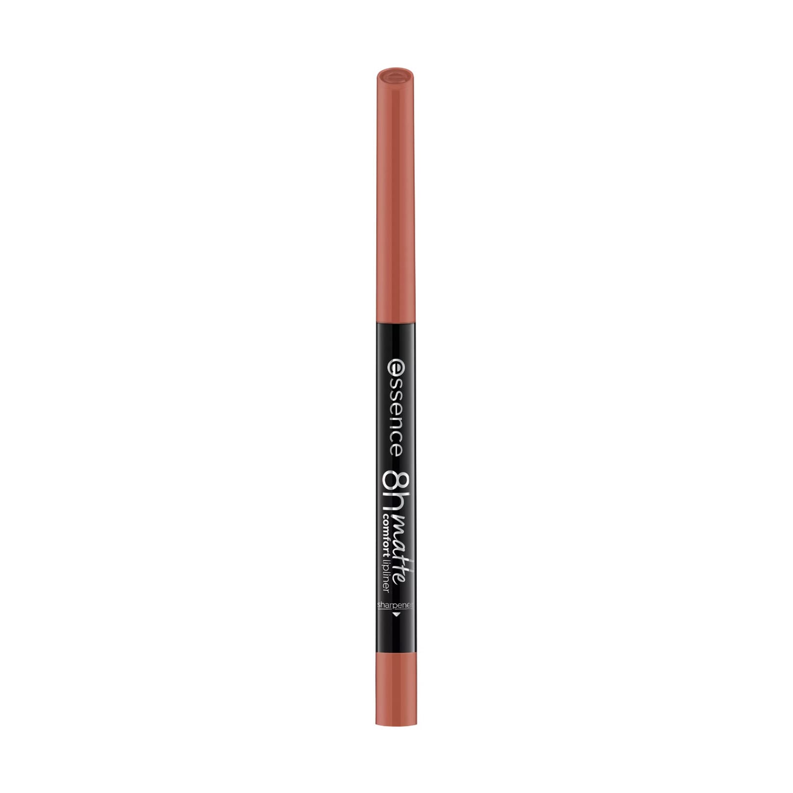 Matte Comfort Lippenkonturenstift #12 Cushion Talk