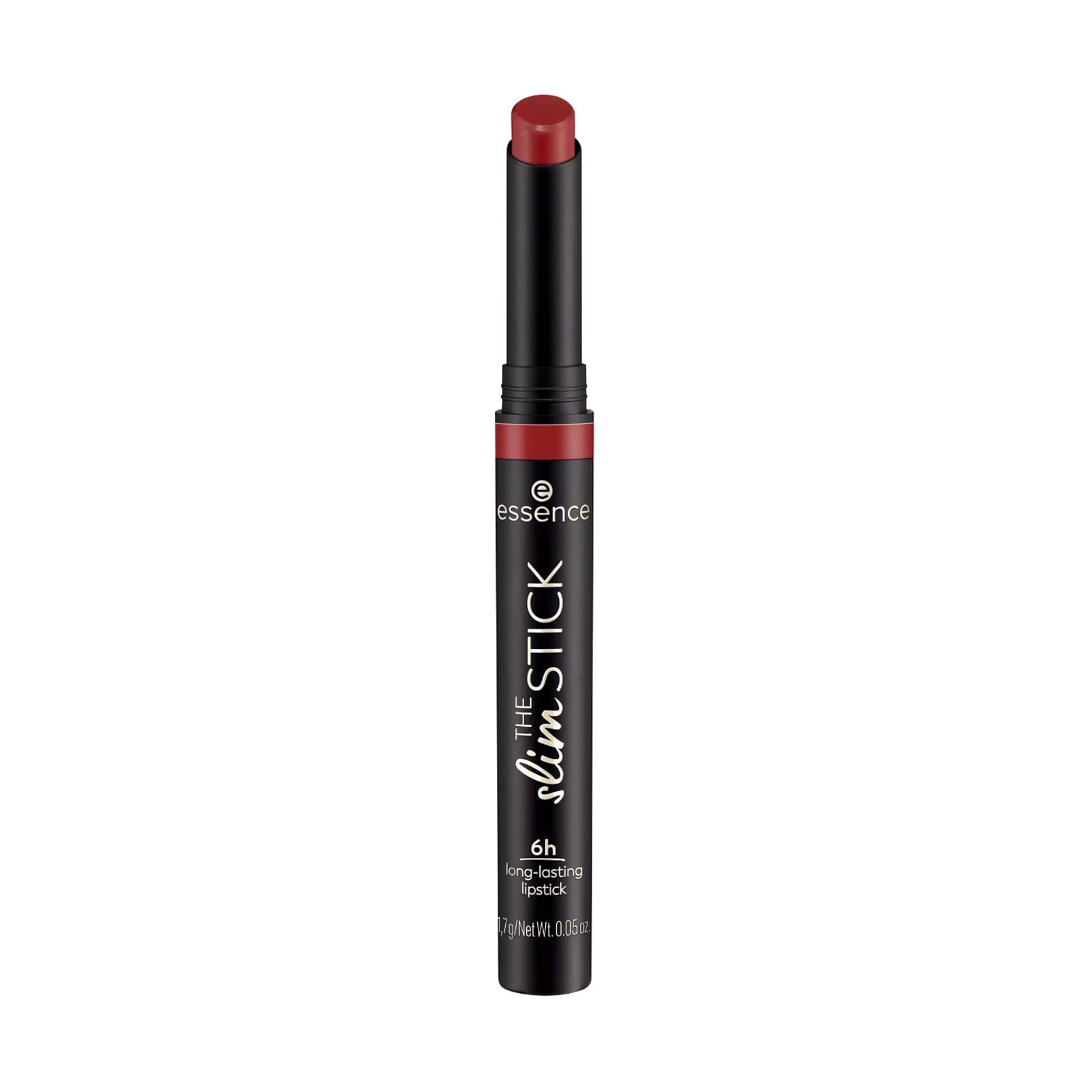 The Slim Stick Lippenstift #109