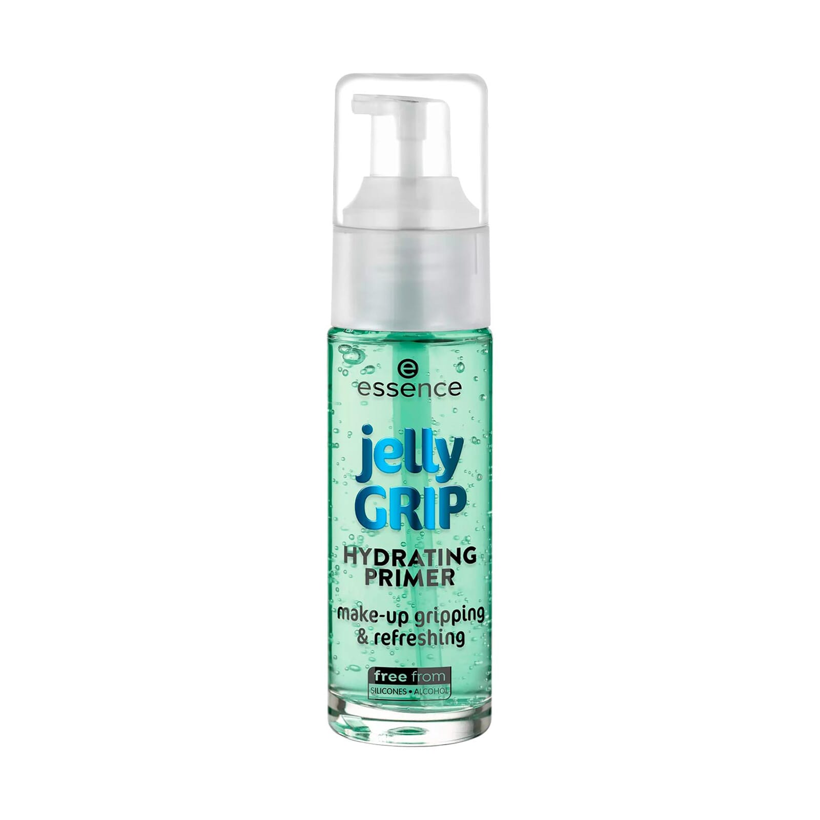 Jelly Grip Prebase Hidratante