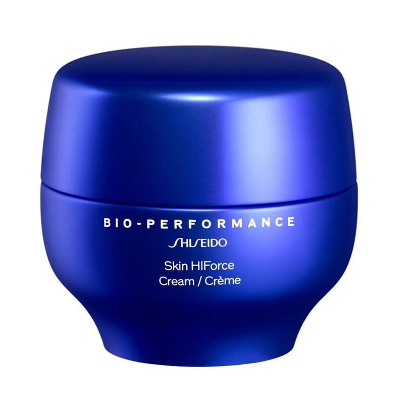 Bio-Performance Skin HIForce Cream 50 ml