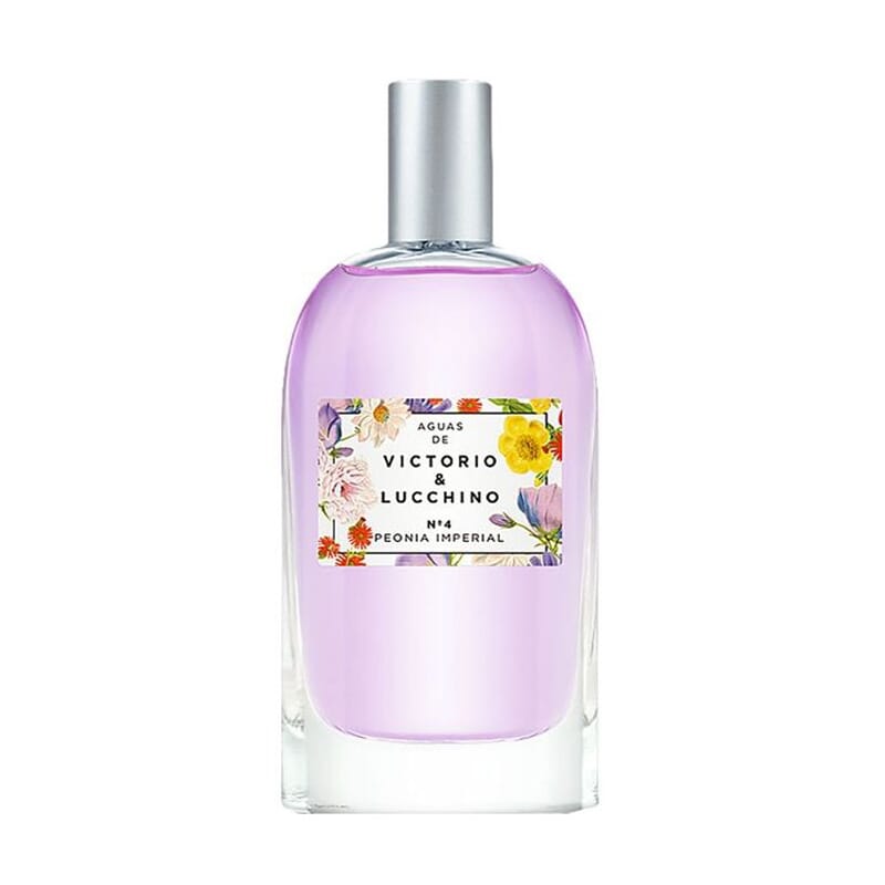 Mini Fragancia 30 ml