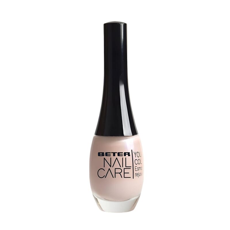 Nail Care Youth Color #243 - Vanilla Twilight  
