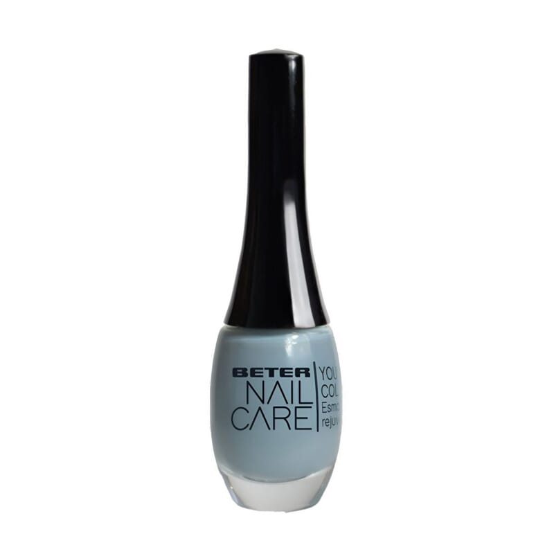 Nail Care Youth Color #246 - Stormy Sky