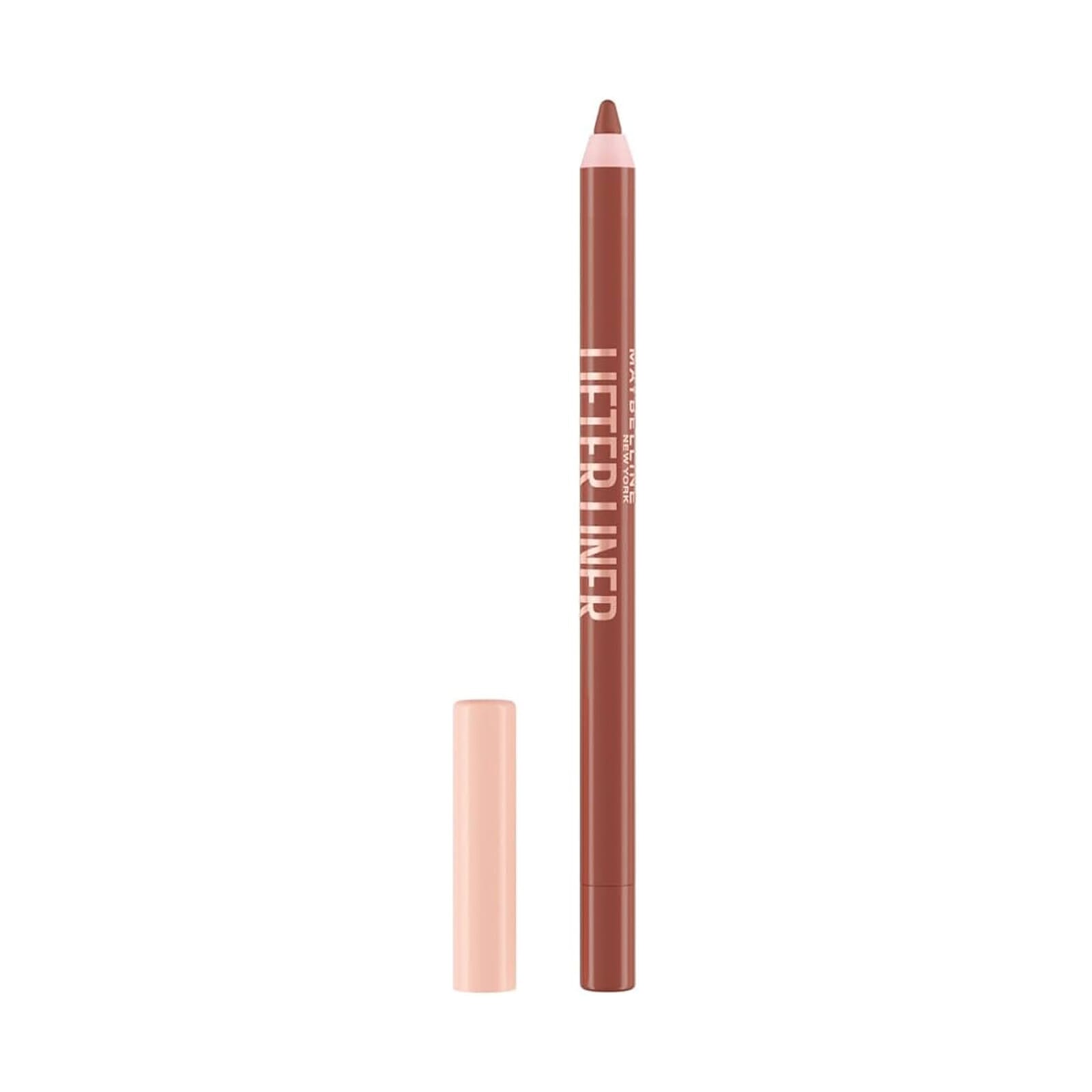 Lifter Liner Profilatore Di Labbra #003 - Player