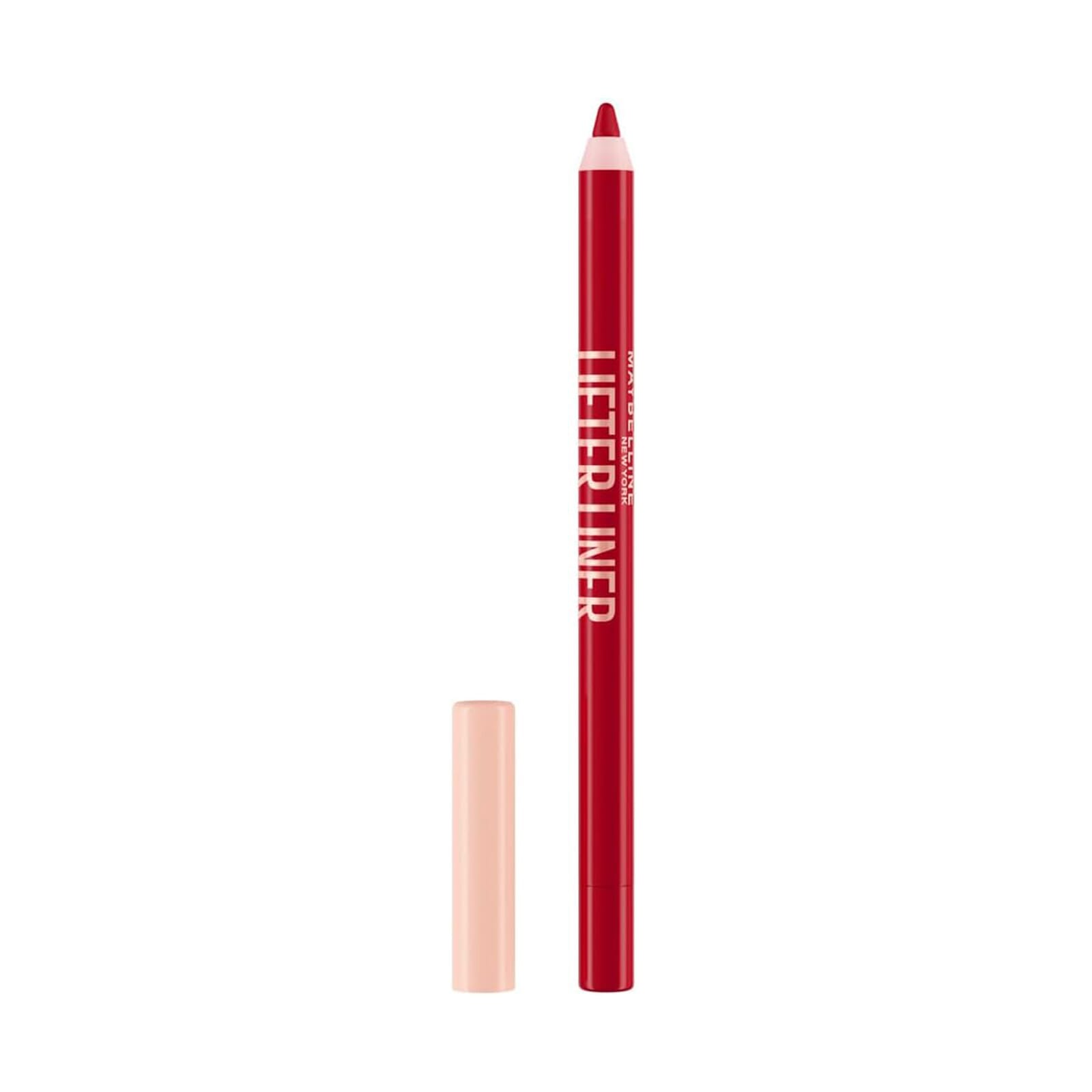 Lifter Liner Profilatore Di Labbra #010 - Main Character