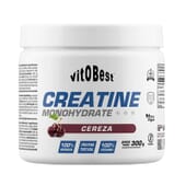Creatine Monohydrate 300g