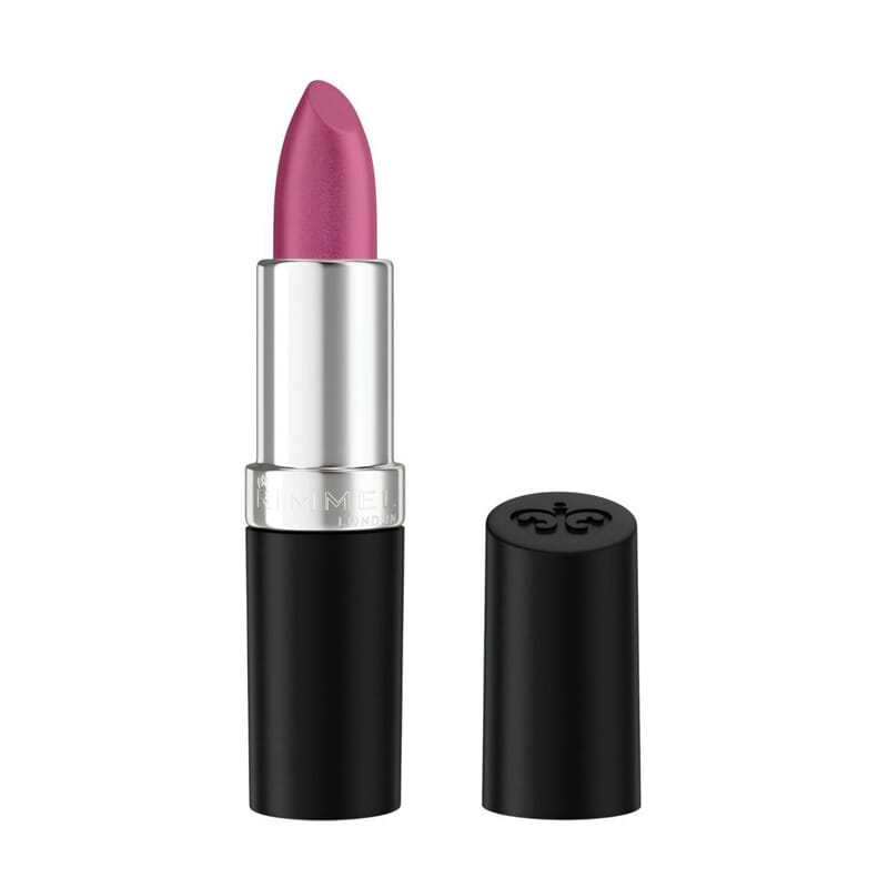 Lasting Finish Lipstick #084 - Amethyst Shimmer