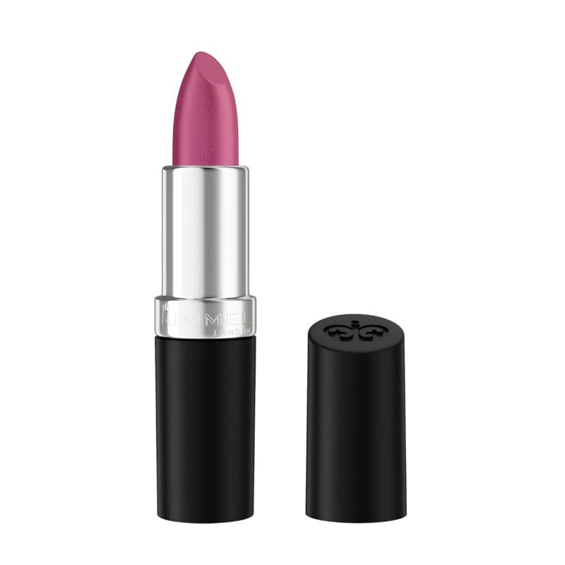 Lasting Finish Lipstick #300 - Pinch Me Pink
