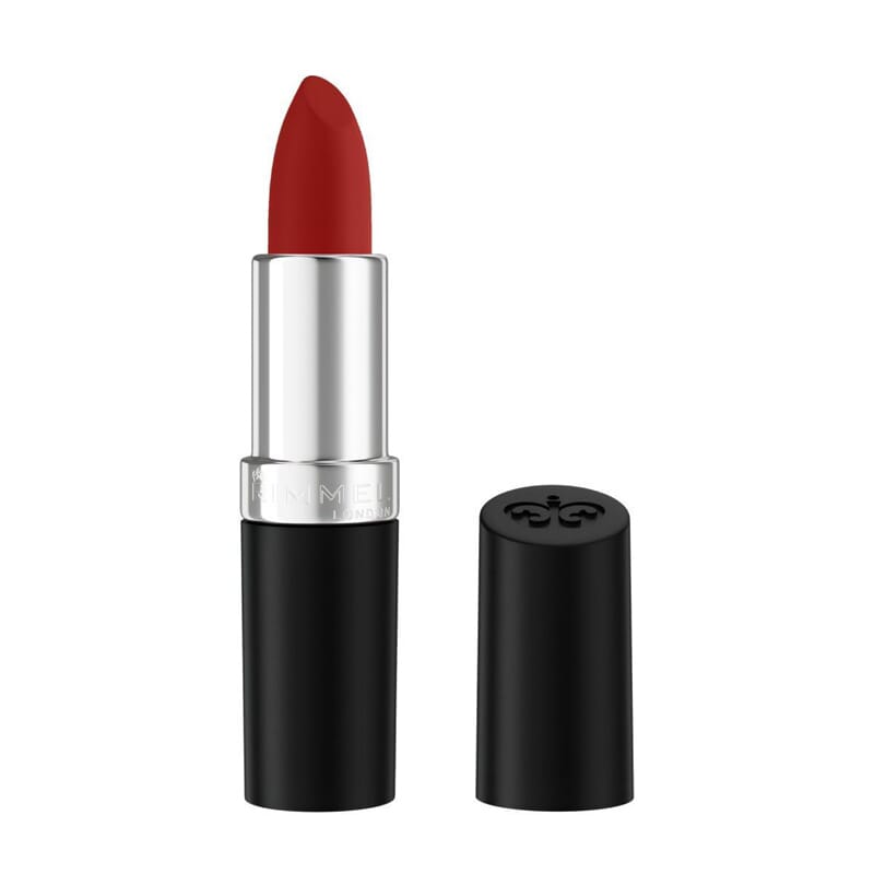 Lasting Finish Lipstick #360 - Pumpink Peach
