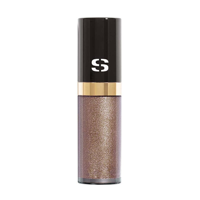 Ombre Éclat Liquide #08 - Stardust da Sisley