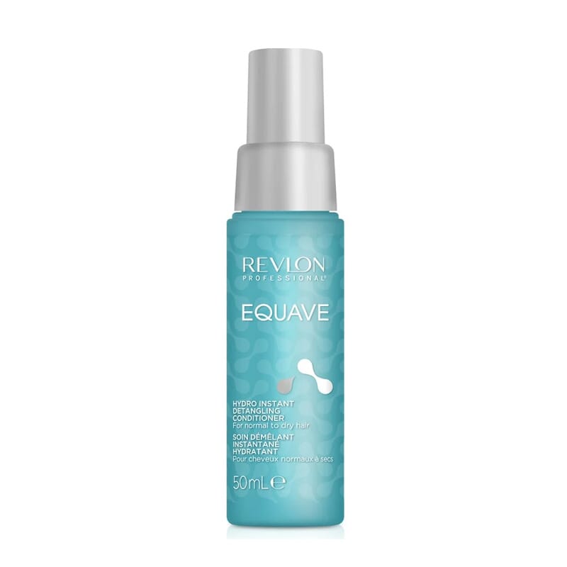 Equave Hydro Detangling Conditioner 50 ml