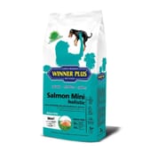 Canine Senior Light 3 Kg - Winner Plus