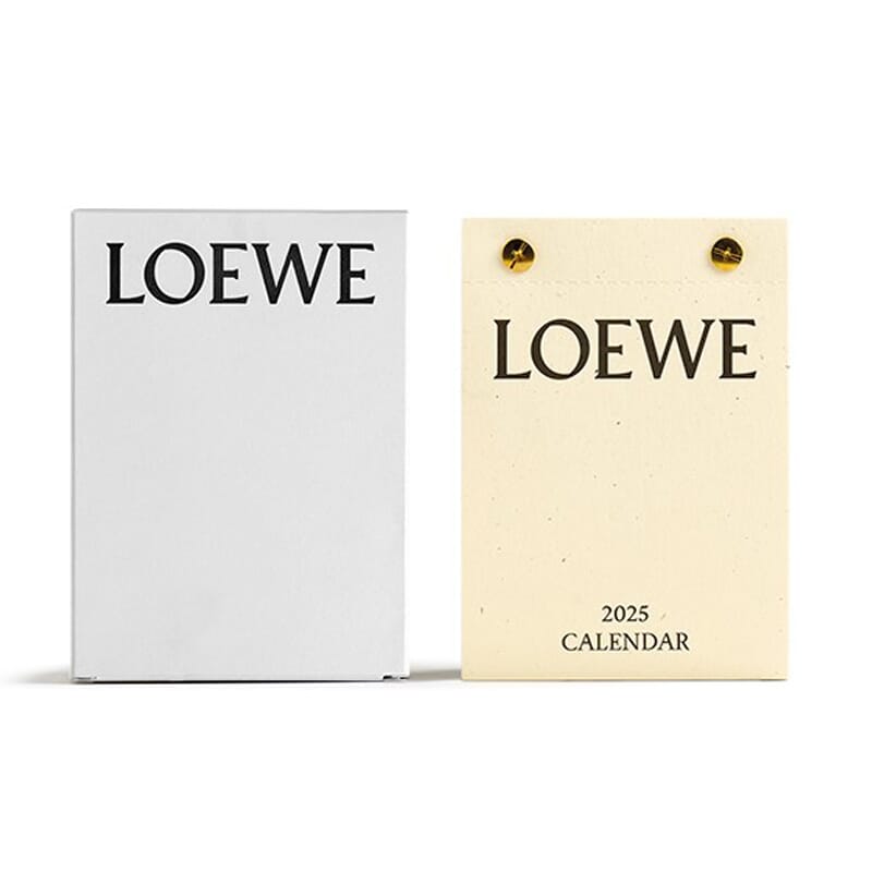 Calendario 2025