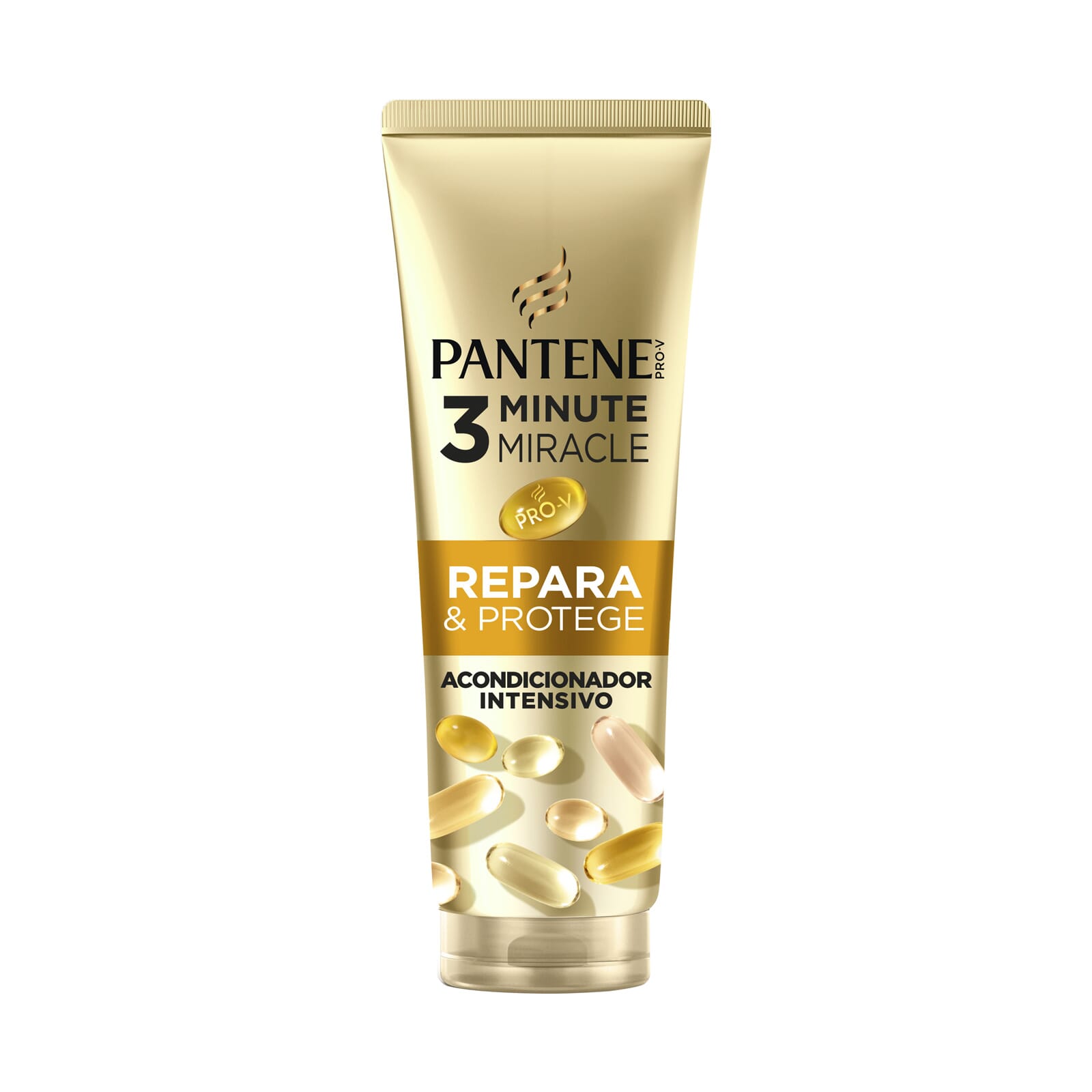 3 Minute Miracle Rigenera & Protegge Balsamo 220 ml