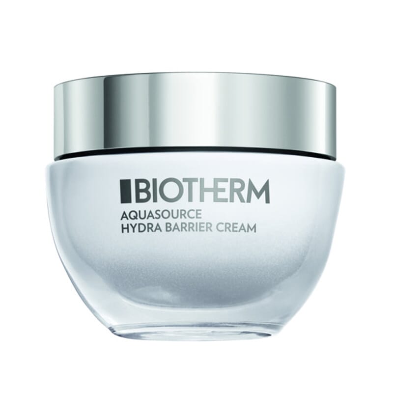 Aquasource Hydra Barrier Cream 50 ml