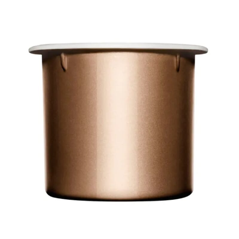 Extra-Firming Nuit Pieles Secas 50 ml de Clarins