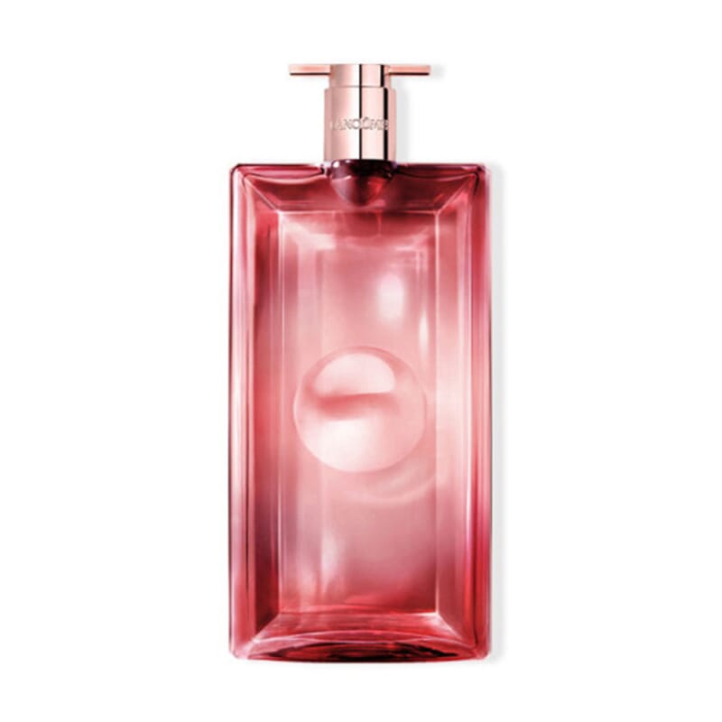 Idôle Power EDP Intense 100 ml de Lancôme