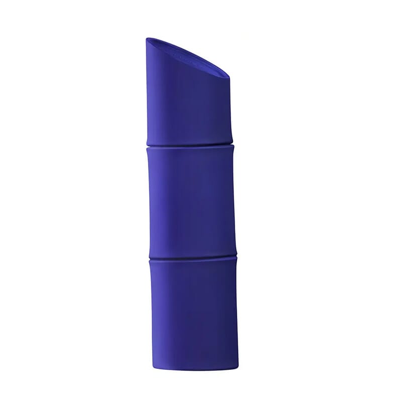 Homme Indigo EDP 110 ml