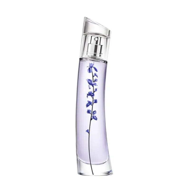 Flower Ikebana Indigo EDP 40 ml
