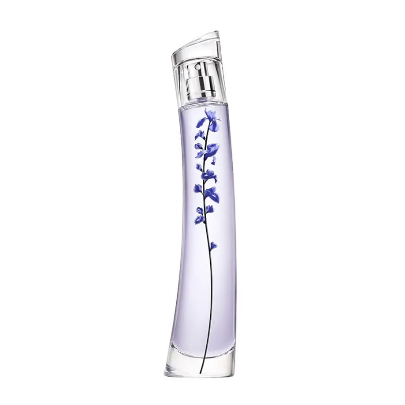 Flower Ikebana Indigo EDP 75 ml