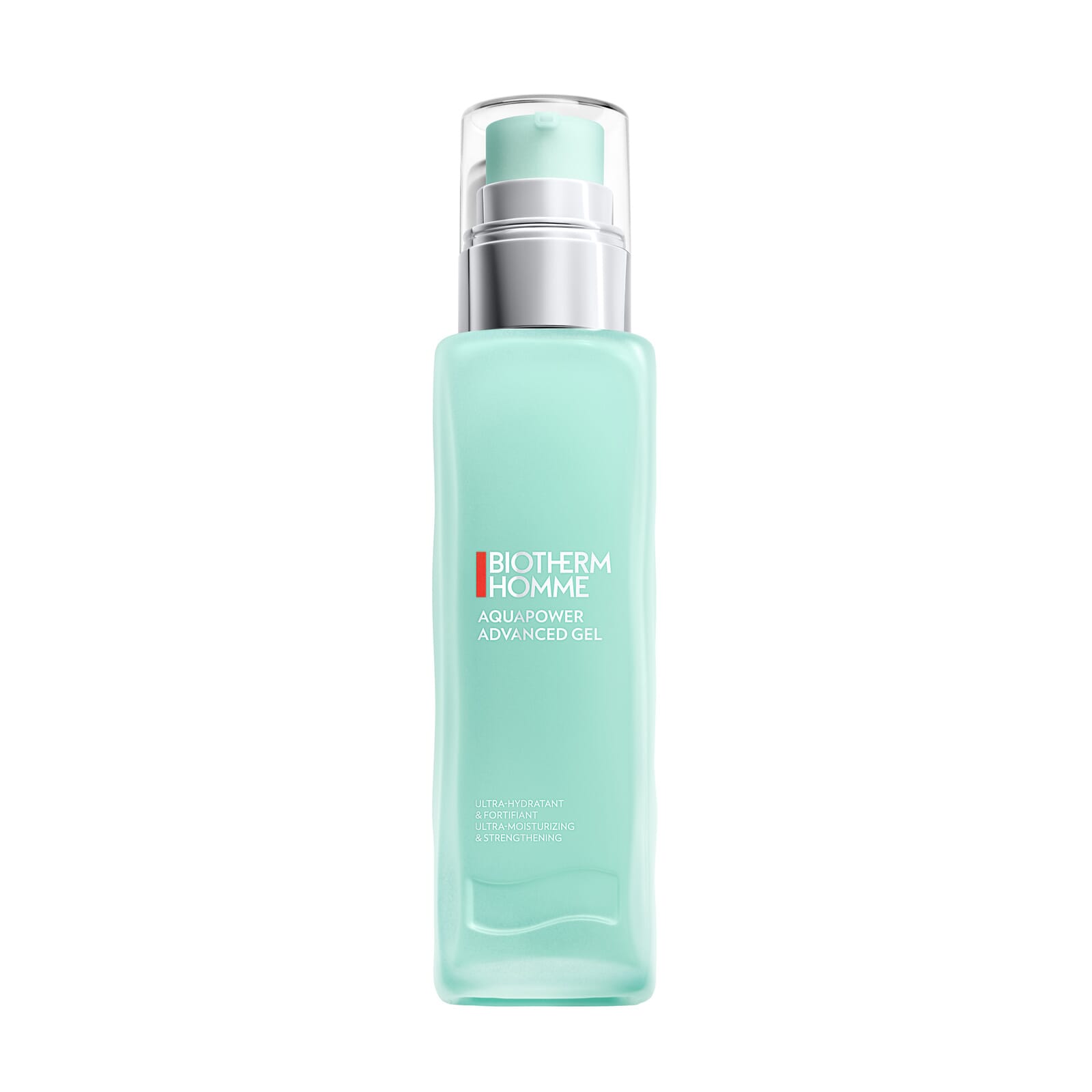 Homme Aquapower Advanced Gel Hidratante 75 ml