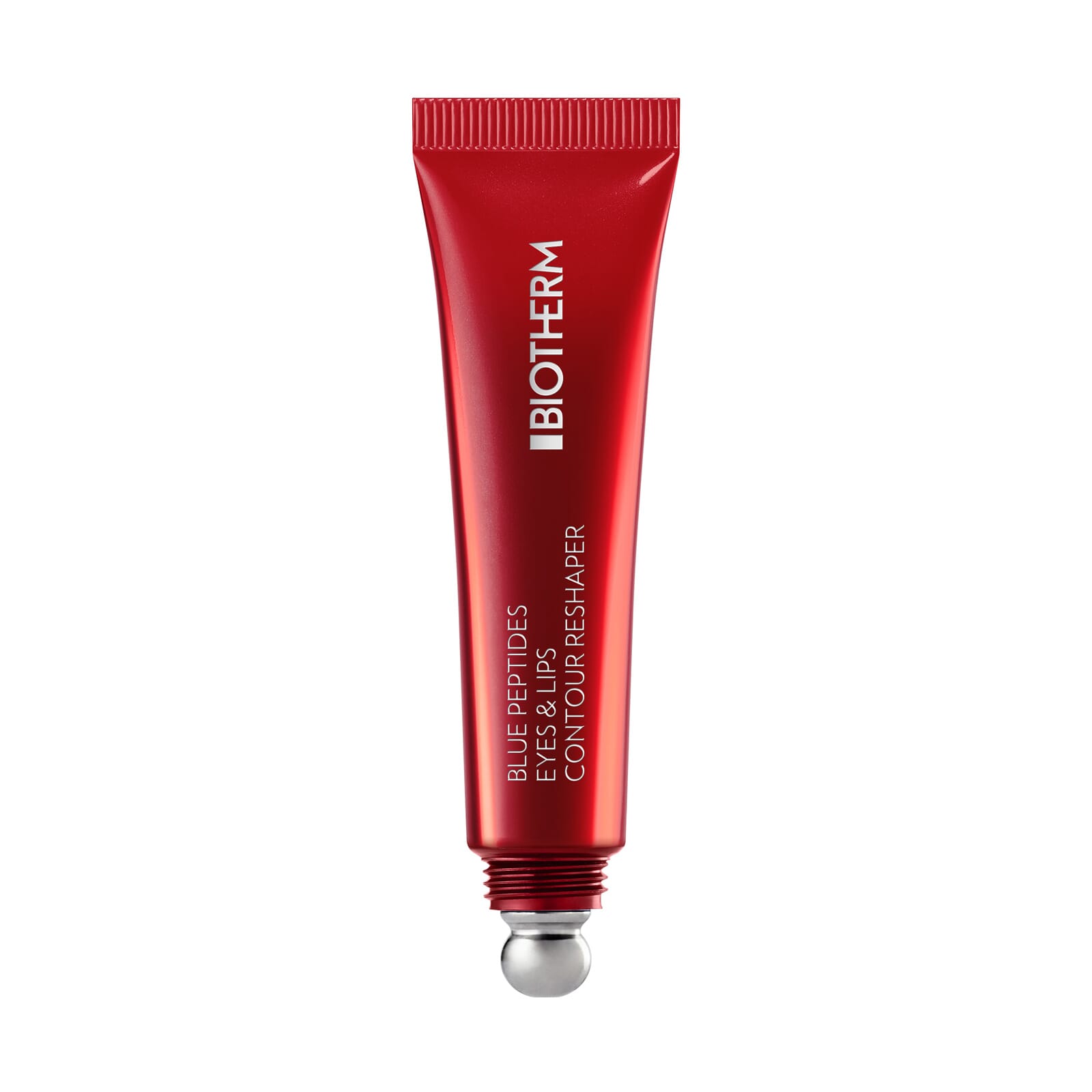 Blue Peptides Eye & Lips 15 ml de Biotherm