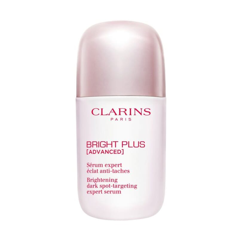 Bright Plus Advanced Serum 50 ml