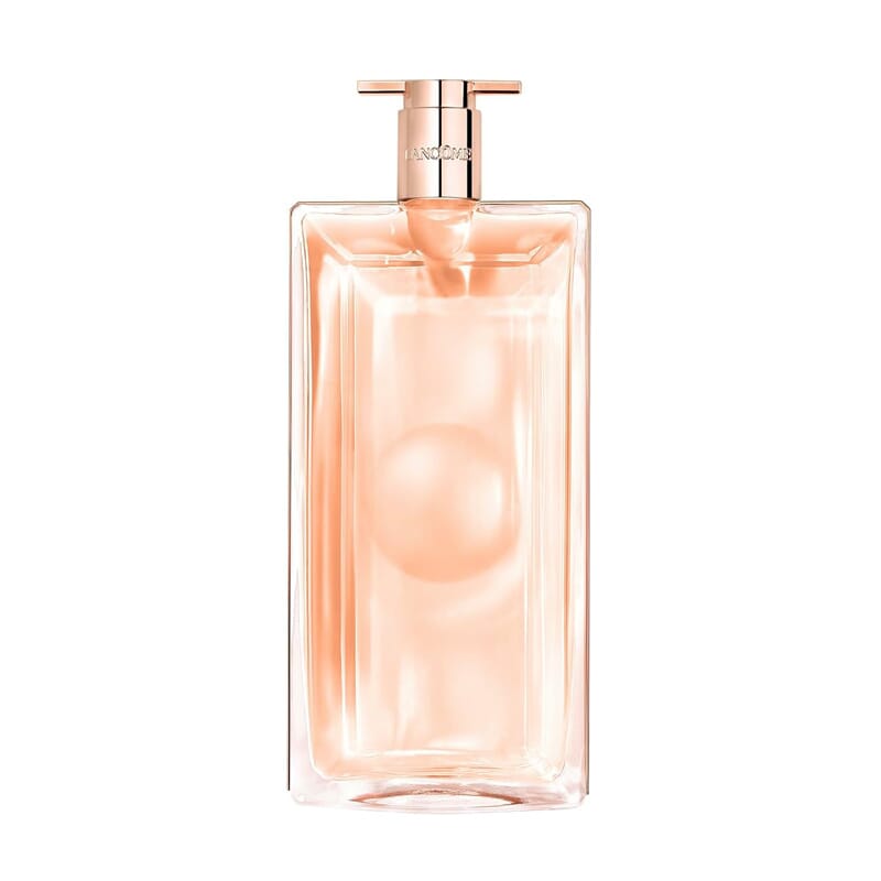 Idôle EDT 100 ml