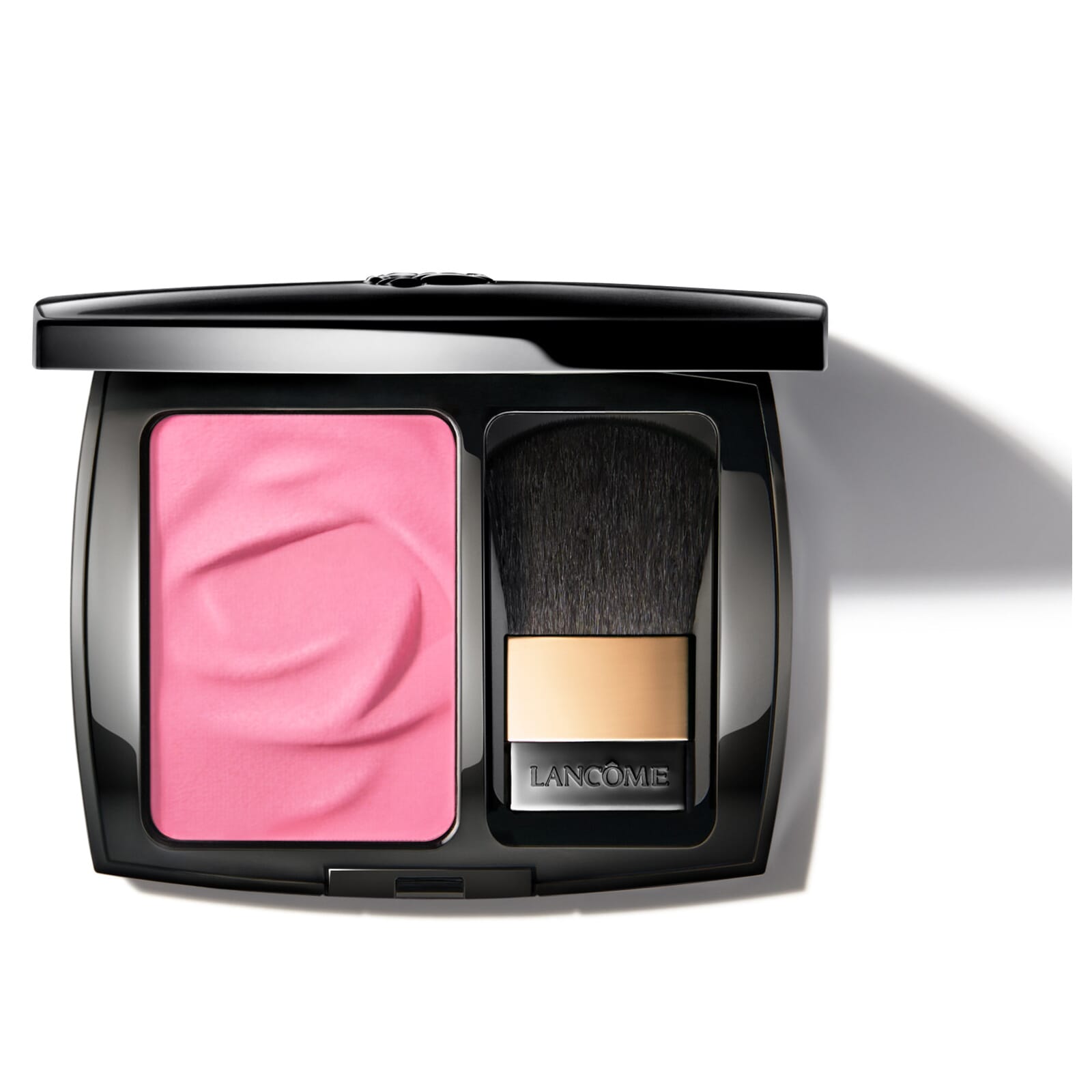 Blush Subtil #500 Pink Oh La La