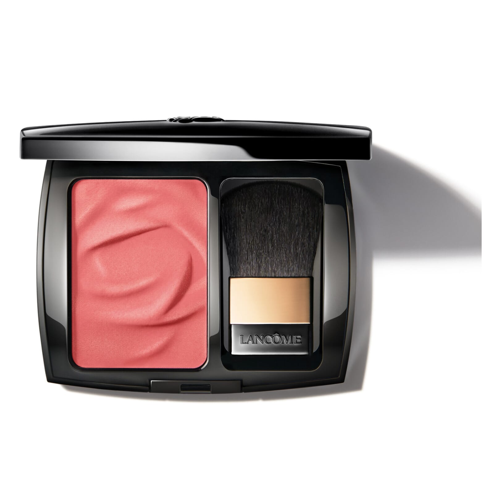 Blush Subtil #700 Aie Aie Corail