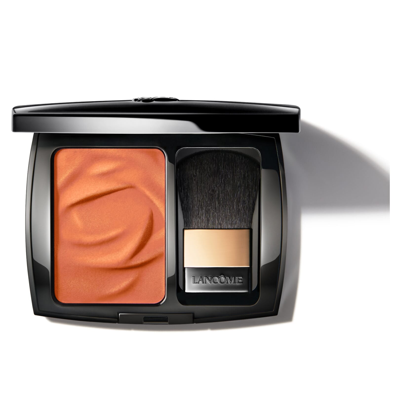 Blush Subtil #800 Orange Phoria