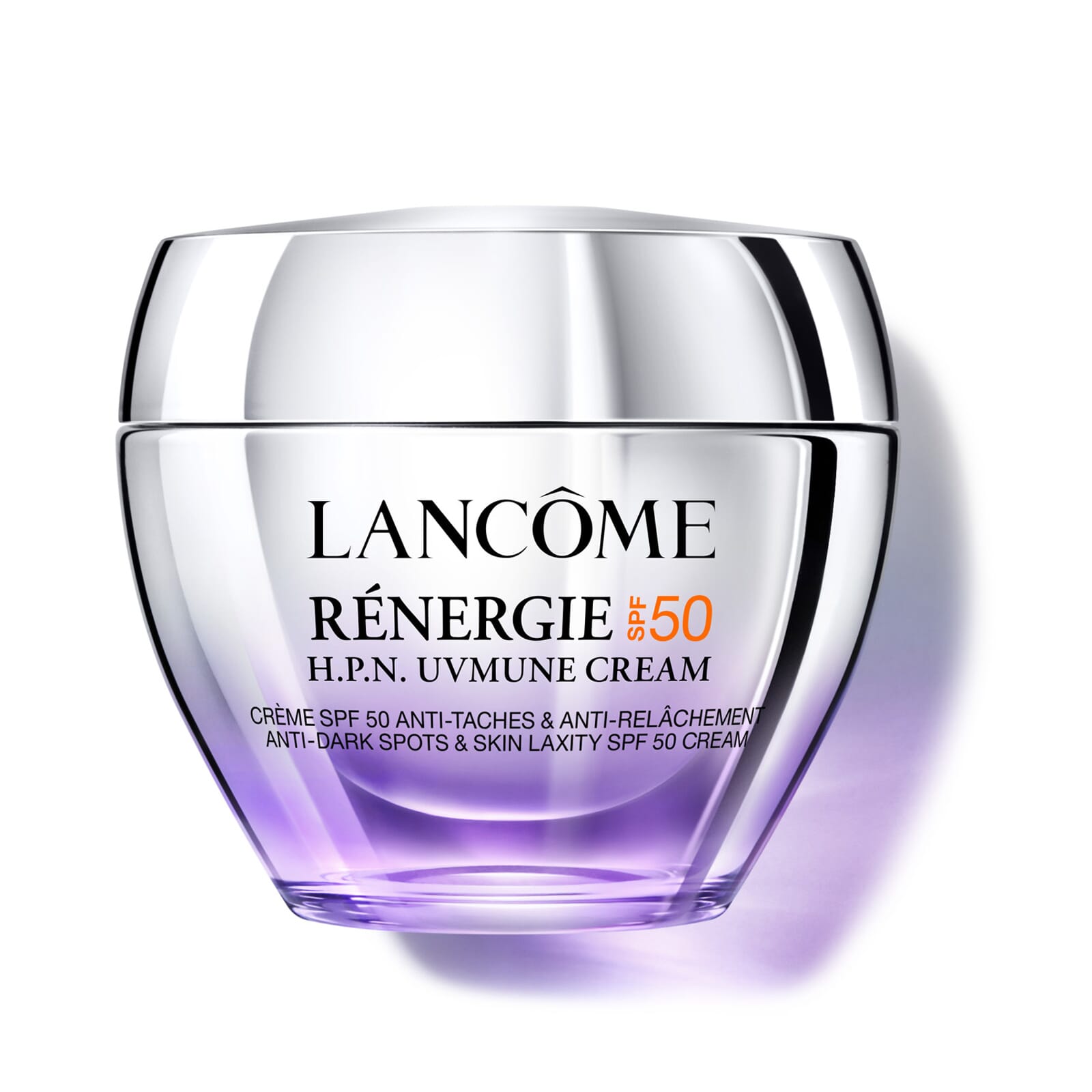 Rénergie H.P.N. 300-Peptide Cream SPF50 50 ml