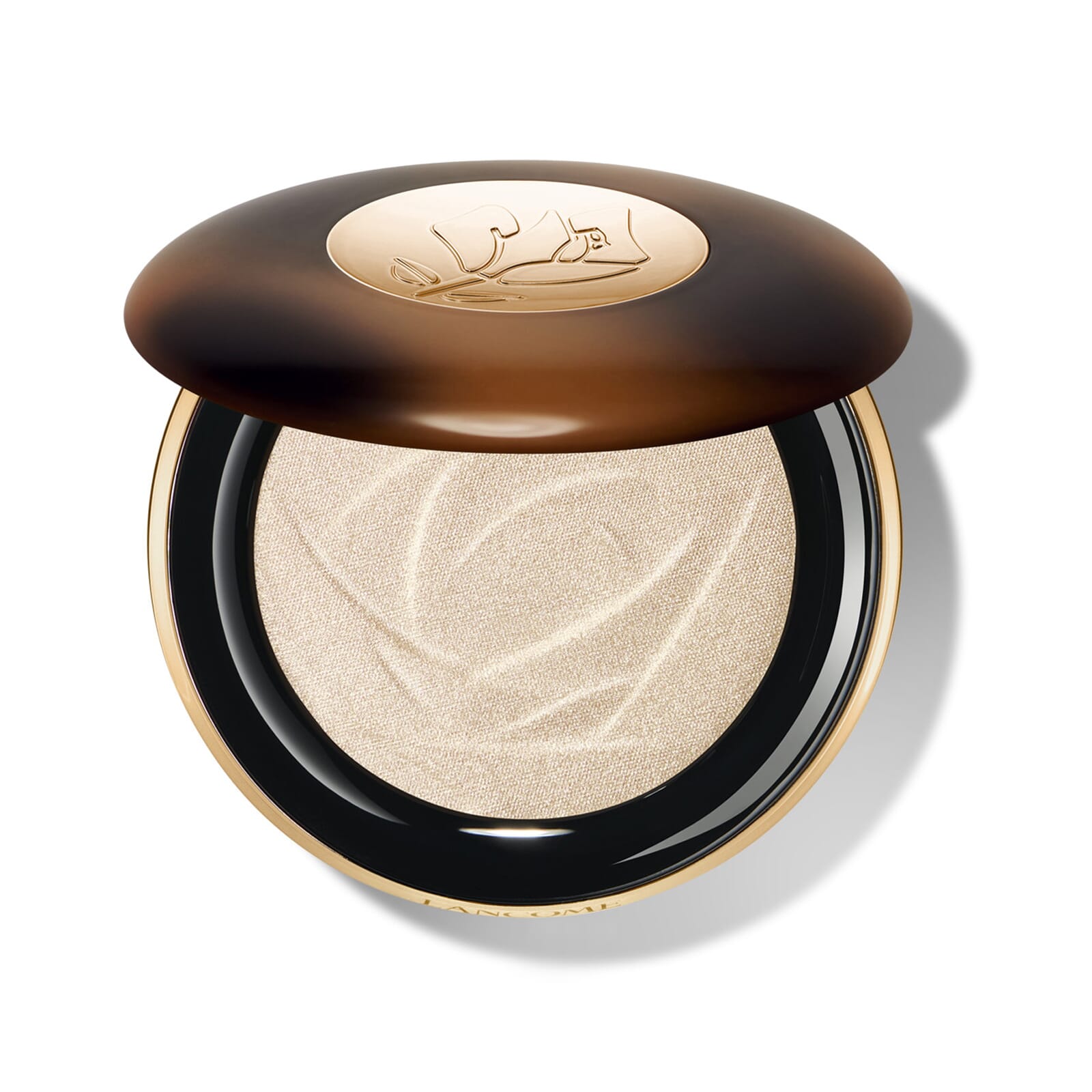 Teint Idole Ultra Wear Serum Highlighter #04