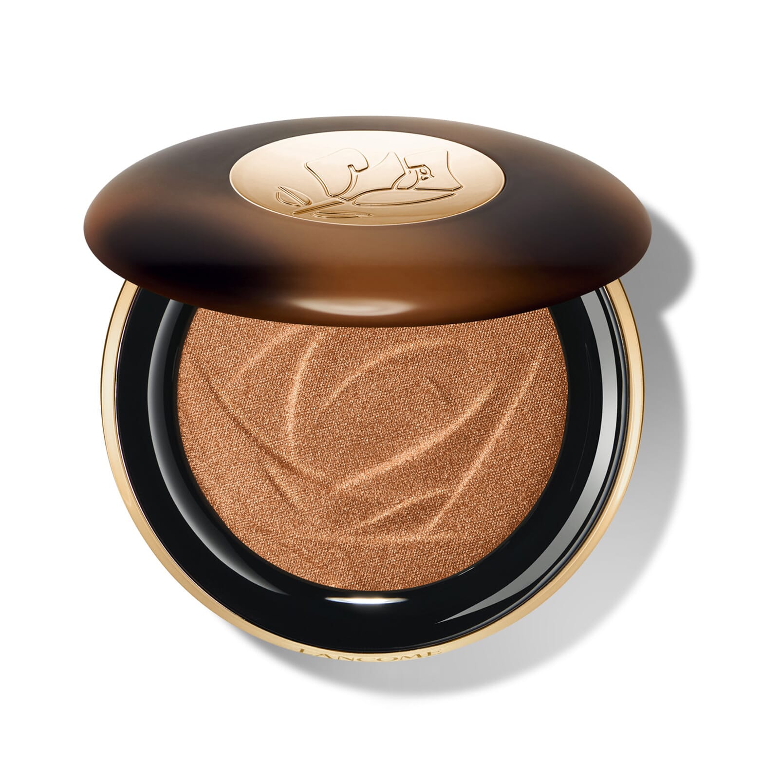 Teint Idole Ultra Wear Serum Highlighter #05
