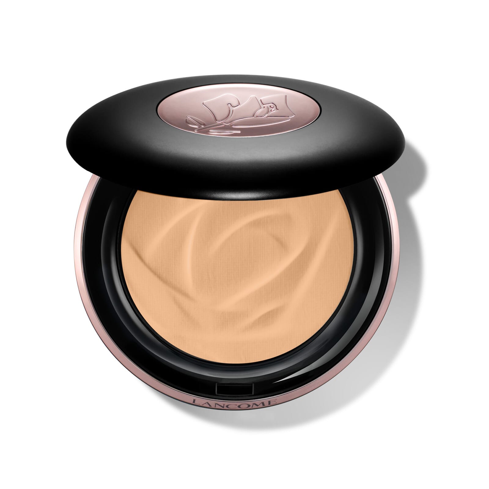 Teint Idôle Ultra Wear Skin Refining Setting Powder #01