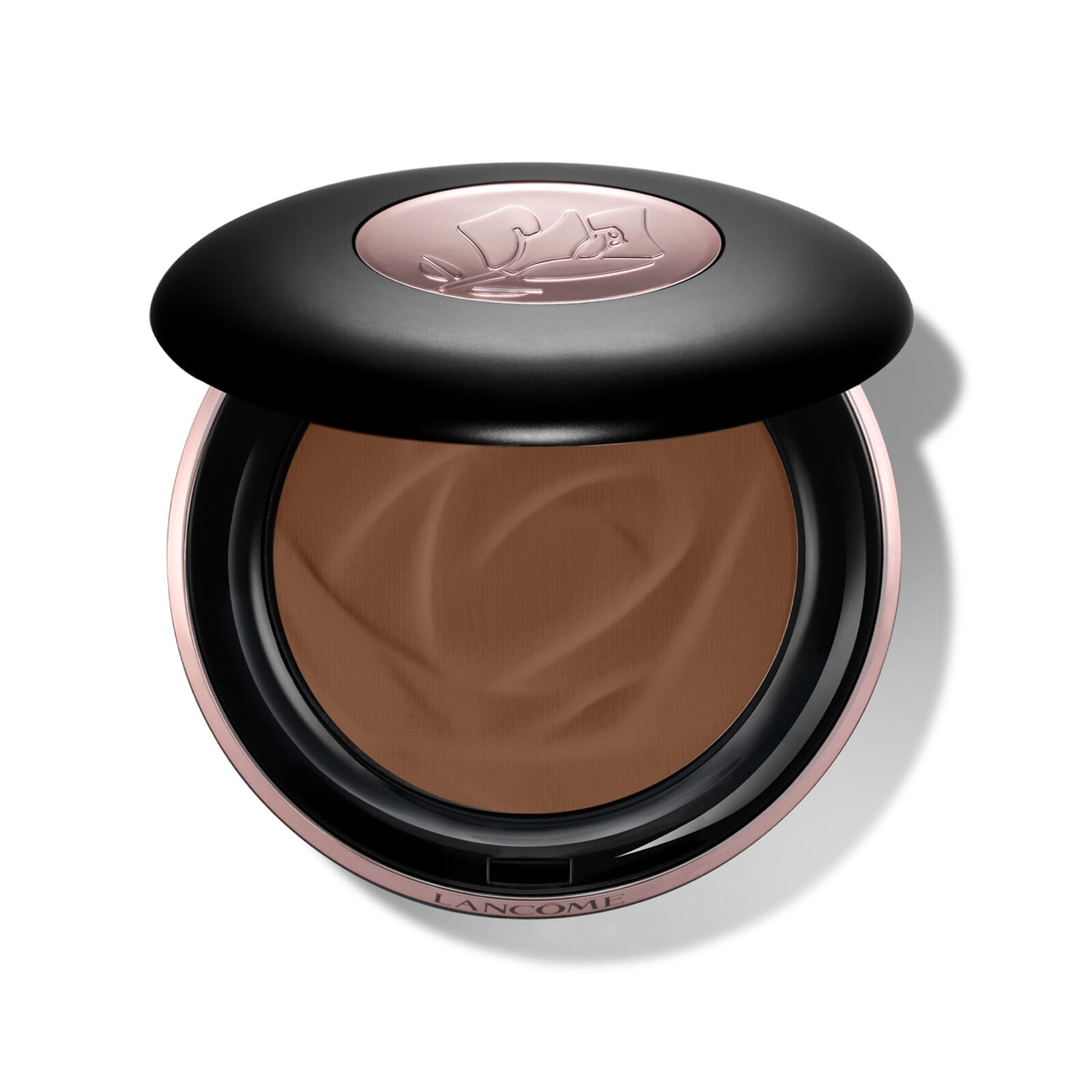 Teint Idôle Ultra Wear Skin Refining Setting Powder #03