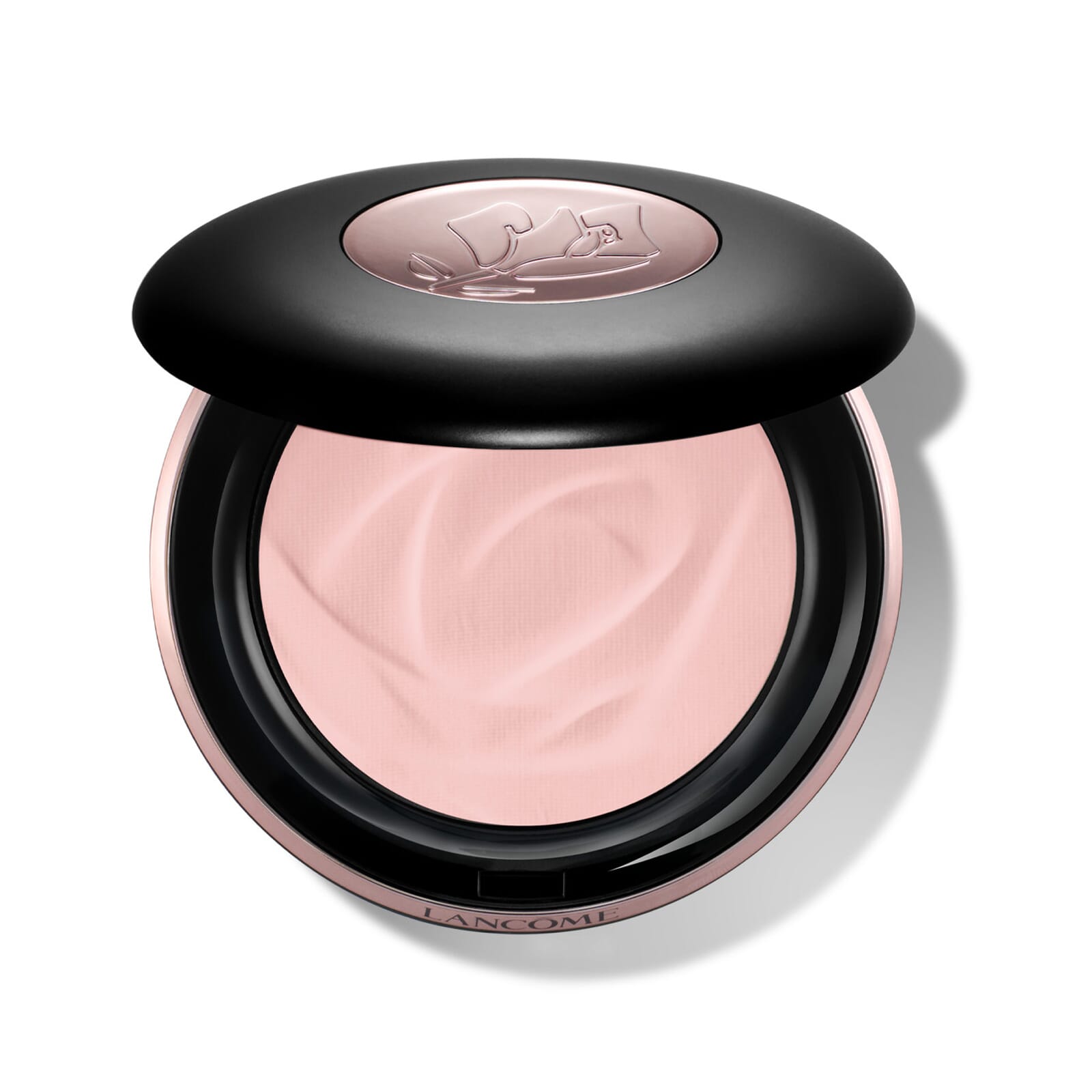 Teint Idôle Ultra Wear Skin Refining Setting Powder #04